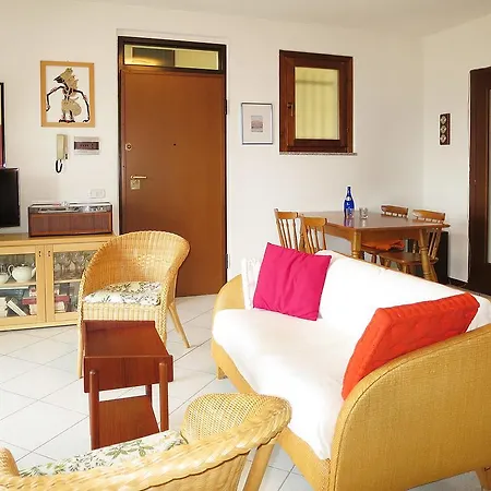 Ferienwohnung Castelveccana 131s * Porto Valtravaglia