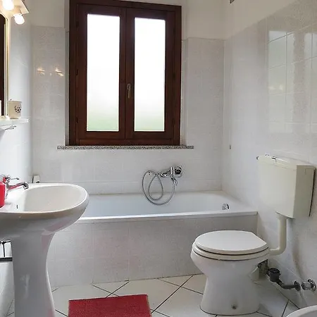 Ferienwohnung Castelveccana 131s Porto Valtravaglia
